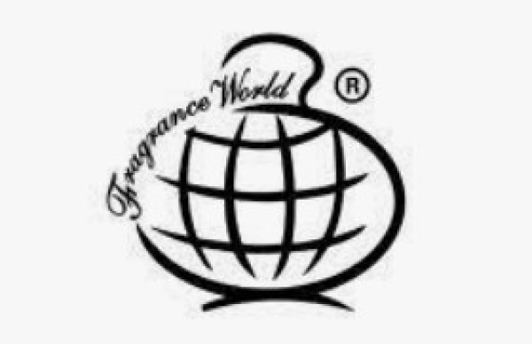 Fragance World