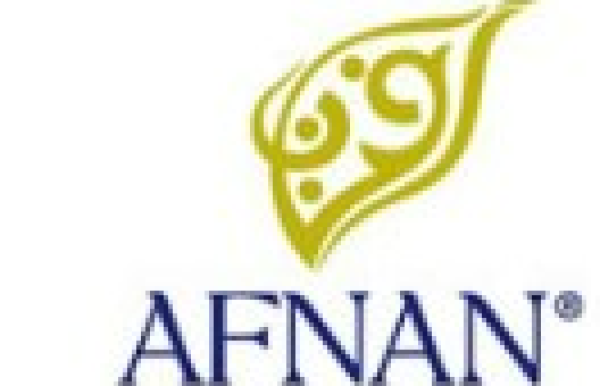 Afnan