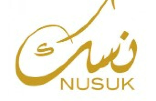 Nusuk