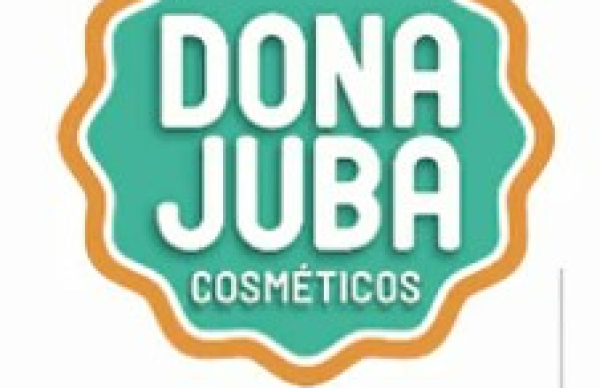 Dona Juba