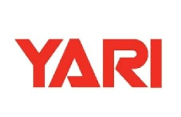 Yari