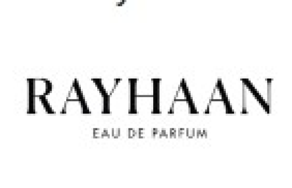 Rayhaan