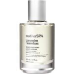 Óleo Precioso Anti-Stress Nativa SPA Jasmim Sambac - 50ml