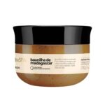 Açúcar Esfoliante Nativa SPA Baunilha de Madagascar - 200g - Image 2