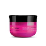 Açúcar Esfoliante Nativa SPA Pitaya - 200g