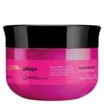 Açúcar Esfoliante Nativa SPA Pitaya - 200g - Image 2