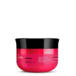 Açúcar Esfoliante Nativa SPA Ameixa - 200g