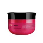 Açúcar Esfoliante Nativa SPA Ameixa - 200g - Image 2