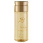 Óleo Perfumado Corporal Lily - 150ml