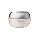 Creme Acetinado Hidratante Corporal Lily Absolu - 250g