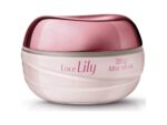 Creme Acetinado Hidratante Corporal Love Lily - 250g - Image 2