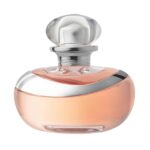 Perfume Lily Absolu 75ml