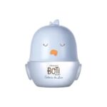 Colônia Boti Baby Cuidado do Sono - 100ml