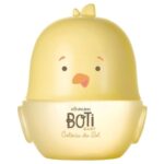 Colônia Boti Baby Cuidado do Sol - 100ml