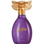 Colônia Sophie Like 100ml