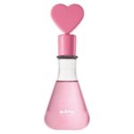 Colônia Infantil Dr. Botica Poção do Coração 120ml – Magia e dive