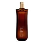 Óleo Glorioso Nativa SPA Ameixa 85ml – Nutrição com toque seco