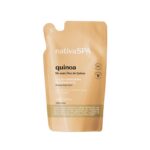 Refil Loção Firmadora Nativa SPA Quinoa 400ml