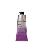 Creme para Mãos Nativa SPA Açaí 75g - Image 2