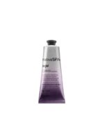 Creme para Mãos Nativa SPA Açaí 75g - Image 3