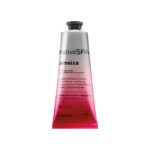 Creme para Mãos Nativa SPA Ameixa 75g