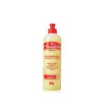 Yamasterol Creme Multifuncional 320g – Hidratação com Babosa