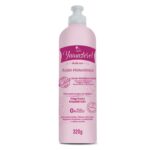 Yamasterol Ácido Hialurônico 320g – Hidratação e Elasticidade