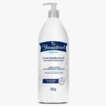 Yamasterol Proteína Hidrolisada 900g – Hidratação