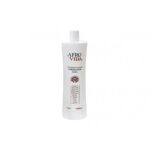 Afro Vida Umidificador XXL 1000ml – Definição e Hidratação