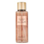 Victorias Secret Splash Bare Vanilla 250ml