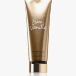 Victorias Secret Loção Corporal Bare Vanilla 236ml