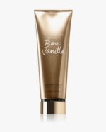 Victorias Secret Loção Corporal Bare Vanilla 236ml