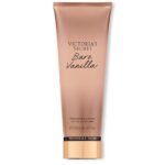 Victorias Secret Loção Corporal Bare Vanilla 236ml - Image 2
