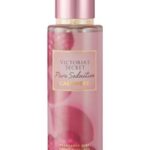 Victorias Secret Splash Pure Seduction Cashmare 250ml