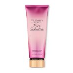 Victorias Secret Loção Corporal Pure Seduction 236ml