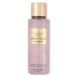 Victorias Secret Body Splash Velvet Petals Shimmer 250ml