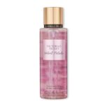 Victorias Secret Splash Velvet Petals 250ml