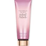 Loção Corporal Velvet Petals 236 ml