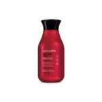 Shampoo Vegano Nativa SPA Morango Ruby - Nutrição e Antifrizz 300