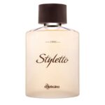 Styletto 100ml