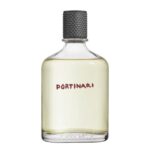 Portinari 100 ml