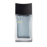 Men Classic 100 ml