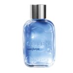 Celebre Masculino 100ml – Frescura e Otimismo