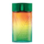 Arbo Liberté 100 ml