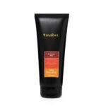 Gel de Banho Malbec X 250g – Para Corpo e Cabelo, Praticidade