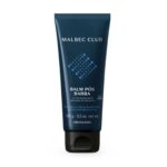 Balm Pós-Barba Malbec Club – Hidratação e Ação Calmante 30h