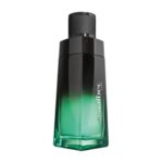 Malbec Vert 100ml