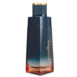 Malbec Flame 100 ml