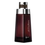 Malbec 100 ml