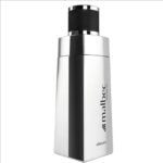 Malbec Magnetic 100 ml